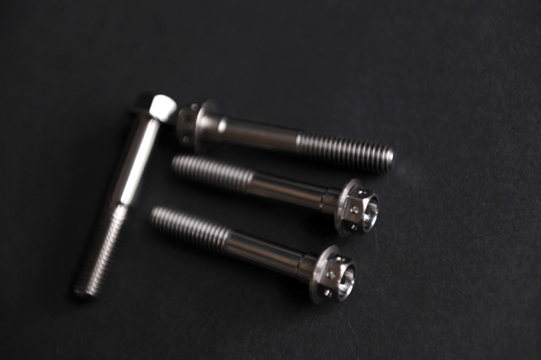 130710 thro DSC_1052.jpg